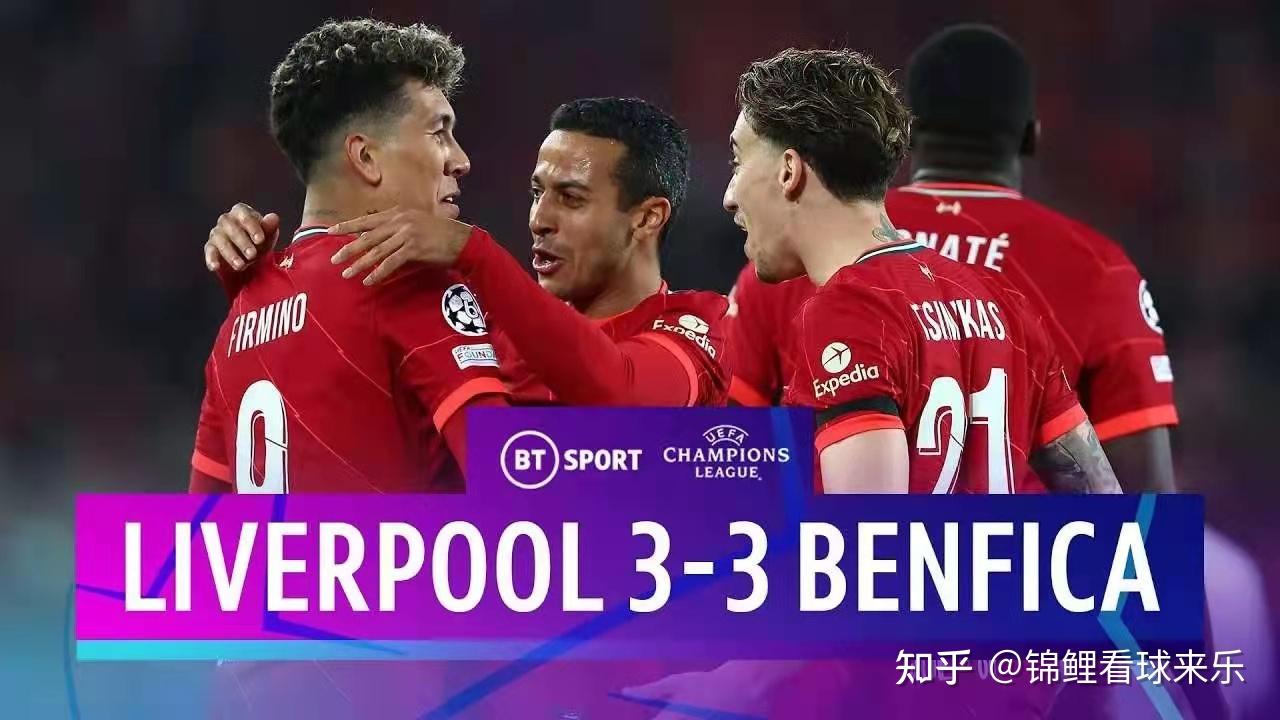 优德体育平台 -窗口期本菲卡止住颓势——足总杯节点到来，媒体盛赞，高层口径保持一致(corresponding中文翻译)