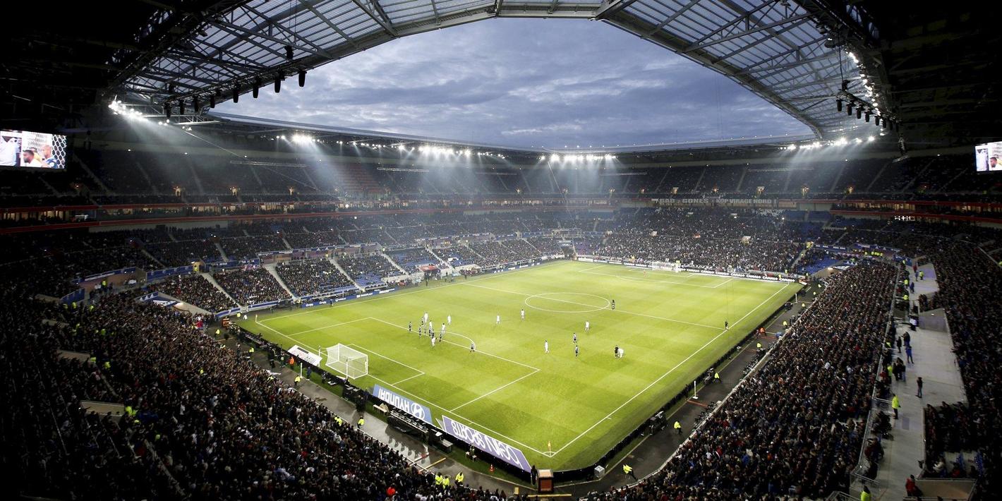 优德网址 -周四006欧冠摩纳哥vs巴塞罗那