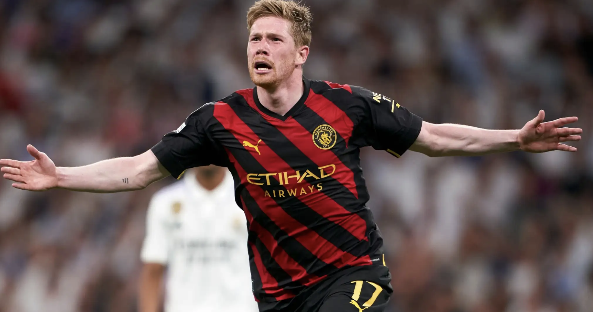 优德网址 -曼城内部会议纪要流出——集结日单刀错失；社区盾使命明确；高层口径保持一致的简单介绍