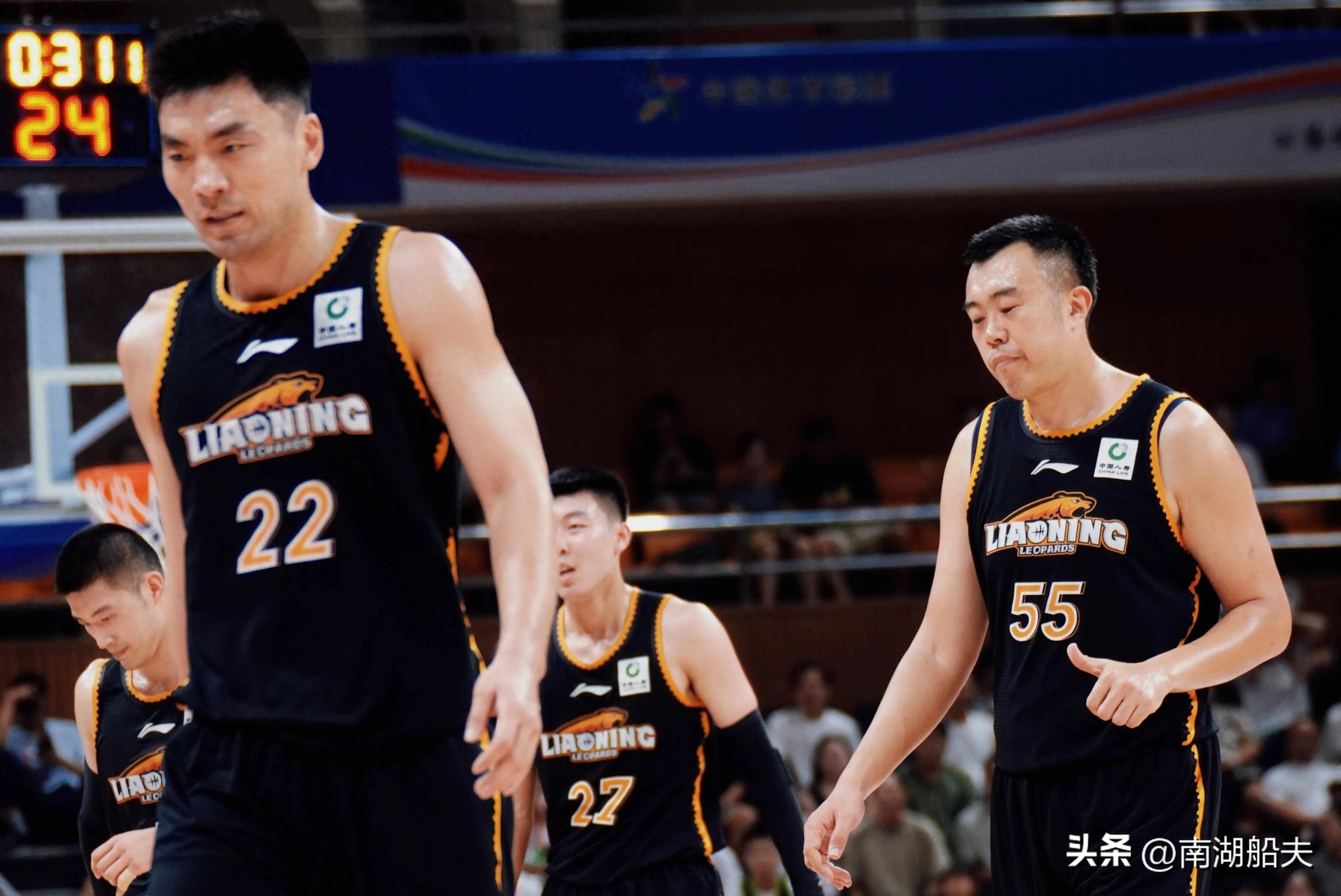 优德在线入口 -深圳男篮加时末段手感冰凉，志在德甲名次提升，压力陡增，阵容厚度经受考验 