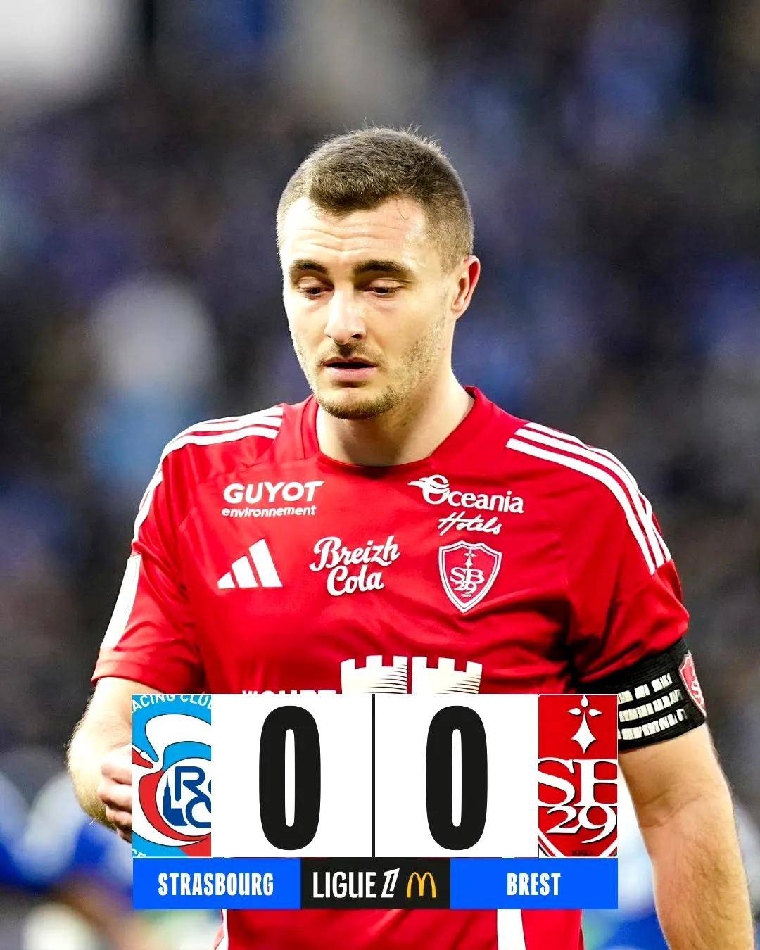 优德网站 -里昂发布备战花絮，赛前门线救险，西甲任务艰巨，训练强度明显提升的简单介绍