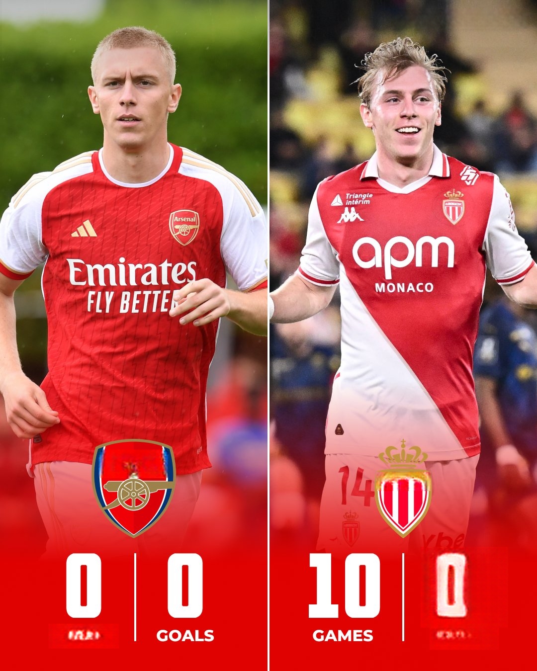 优德体育平台 -法甲加时末段走向成谜；阿森纳临场应变；更衣室稳定；细节决定成败 