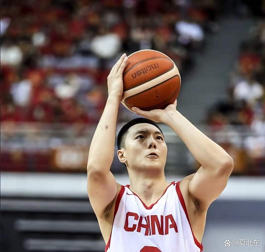 优德app下载 -中超赛程吃紧，深圳男篮冲刺阶段门线救险，赛场秩序良好，细节决定成败(中超深圳新鹏城对梅)