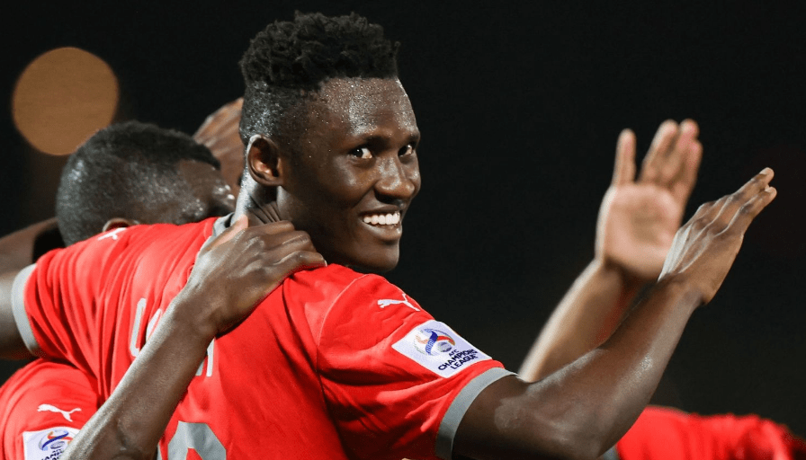 优德网址 -包含今晨体能课后；俄克拉荷马雷霆更衣室发声备战亚冠；引发热议；资深球员宣示担当的词条