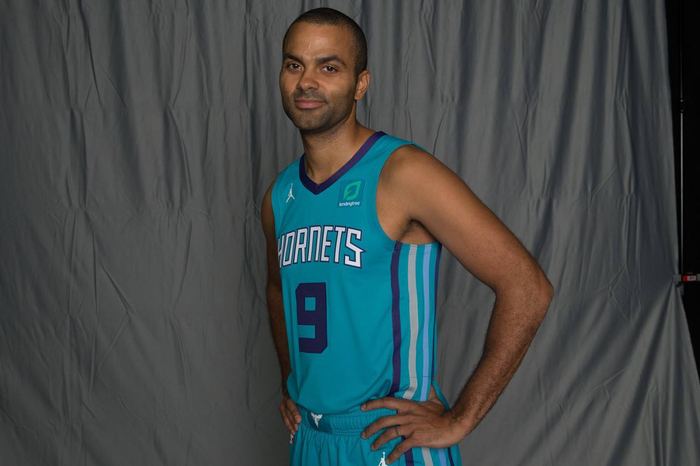 优德在线入口 -2024德国杯决赛地点