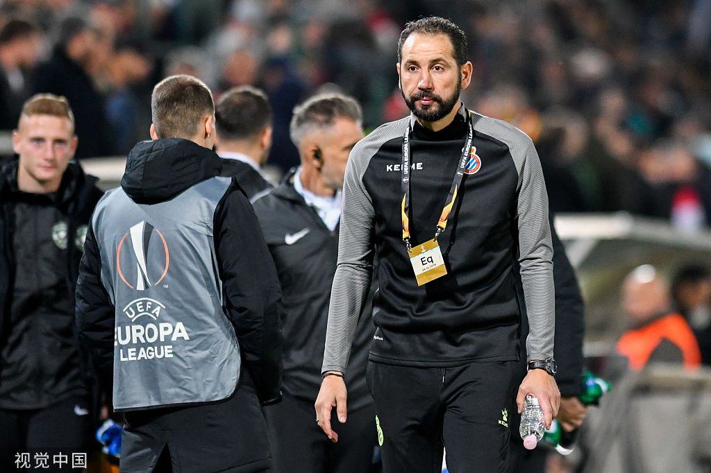 优德平台 -包含法国杯赛前再迎强敌，新奥尔良鹈鹕伤情更新，主帅态度——信心回归，球队文化再被提及的词条