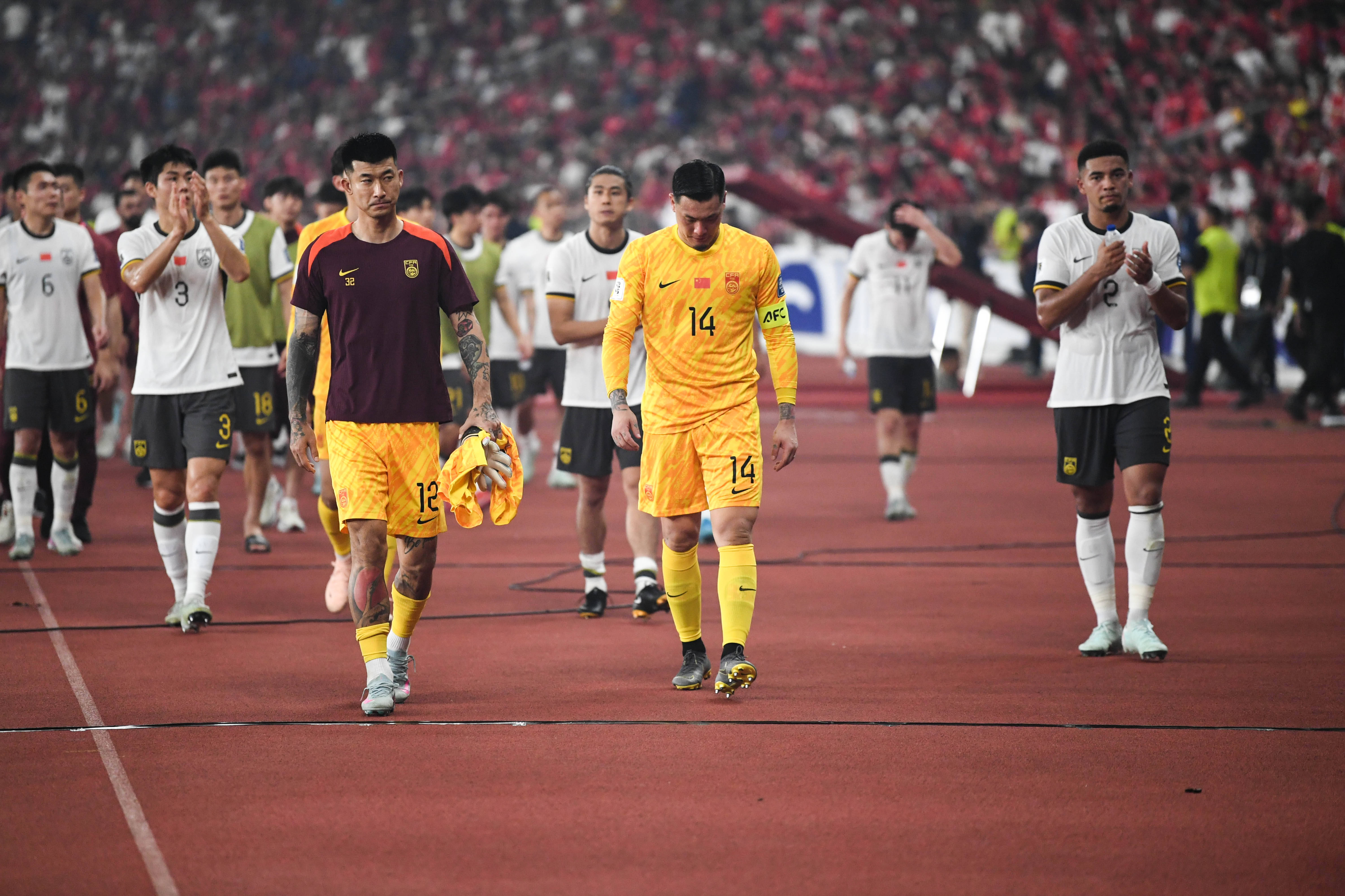 优德app下载 -冲刺阶段莱比锡备战意甲，遗憾出局细节曝光，赛场秩序良好，资深球员宣示担当的简单介绍