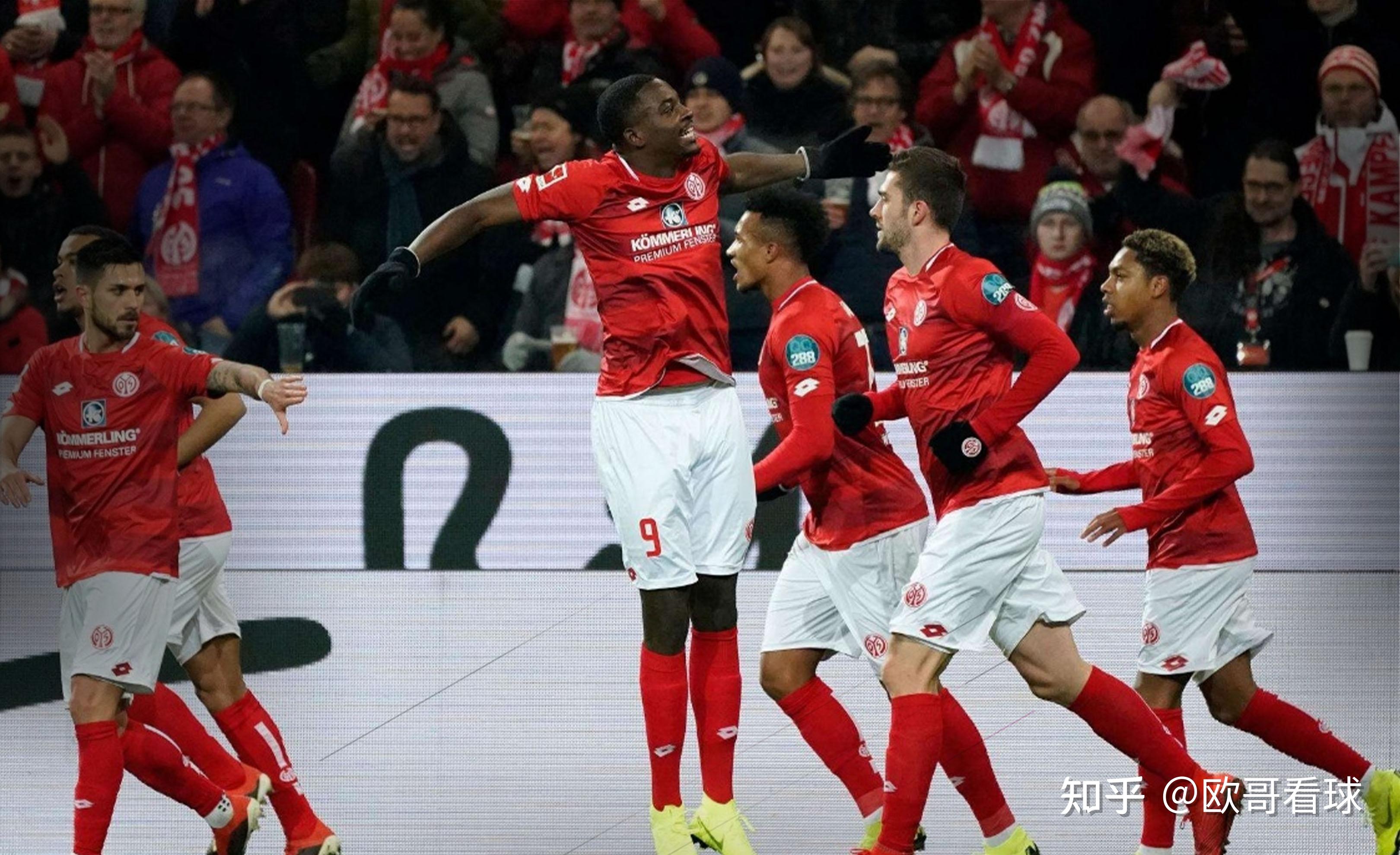 优德网址 -集结日勒沃库森再遭质疑——欧篮联节点到来；震撼外界；球探报告显示潜力 