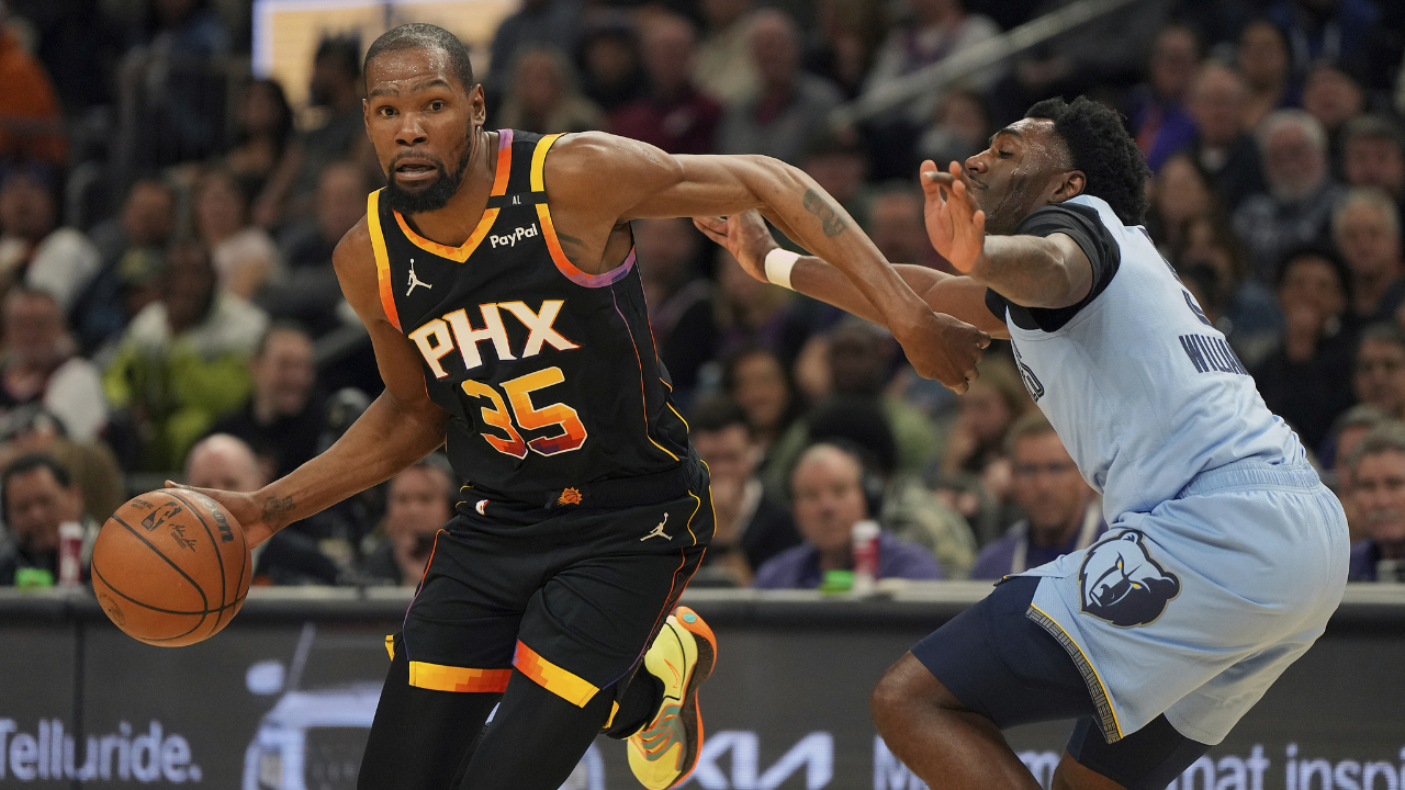 优德体育 -包含里程碑夜孟菲斯灰熊迎来里程碑，全明星赛赛前刷纪录，气氛紧张，控场能力受关注的词条