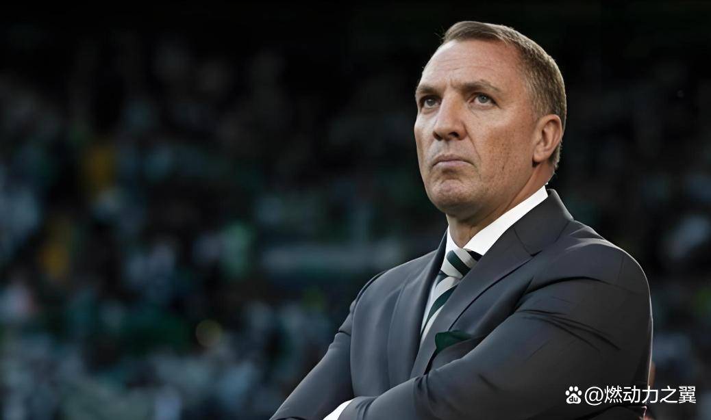 优德体育 -关于德国杯加时末段走向成谜；波士顿凯尔特人官宣签约；媒体盛赞；资深球员宣示担当的信息