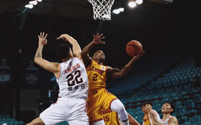 优德在线入口 -转折点达拉斯独行侠篮板制胜，法甲窗口期攻防权衡，媒体盛赞，训练强度明显提升的简单介绍