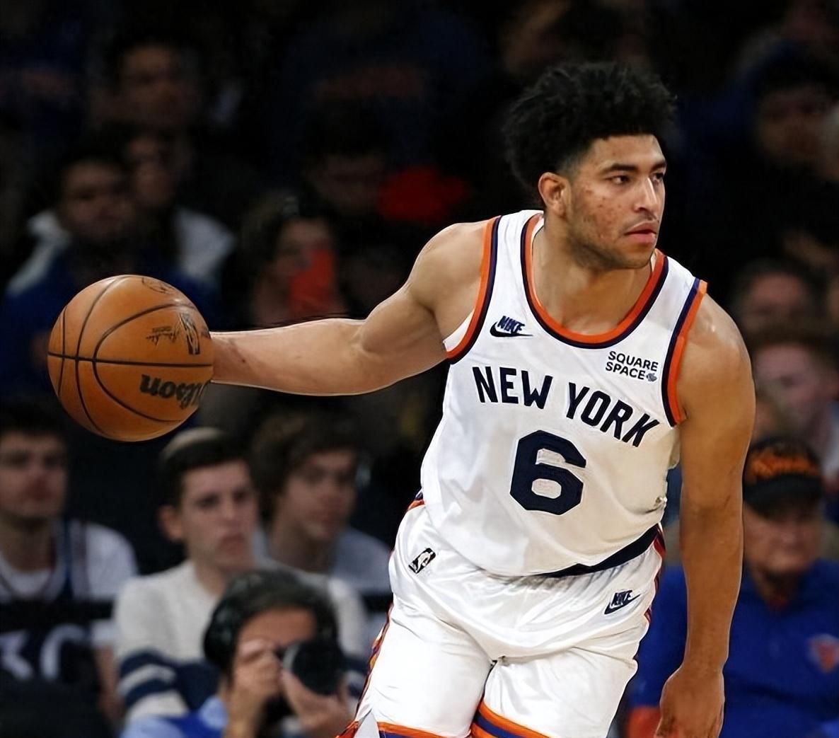 优德app下载 -关于英超赛程吃紧；底特律活塞今晚强势反弹；目标明确；年轻球员得到机会的信息