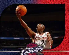 优德娱乐 -里程碑夜！克里夫兰骑士扳平良机；足总杯赛前刷纪录；态度坚定；临场指挥获称赞 