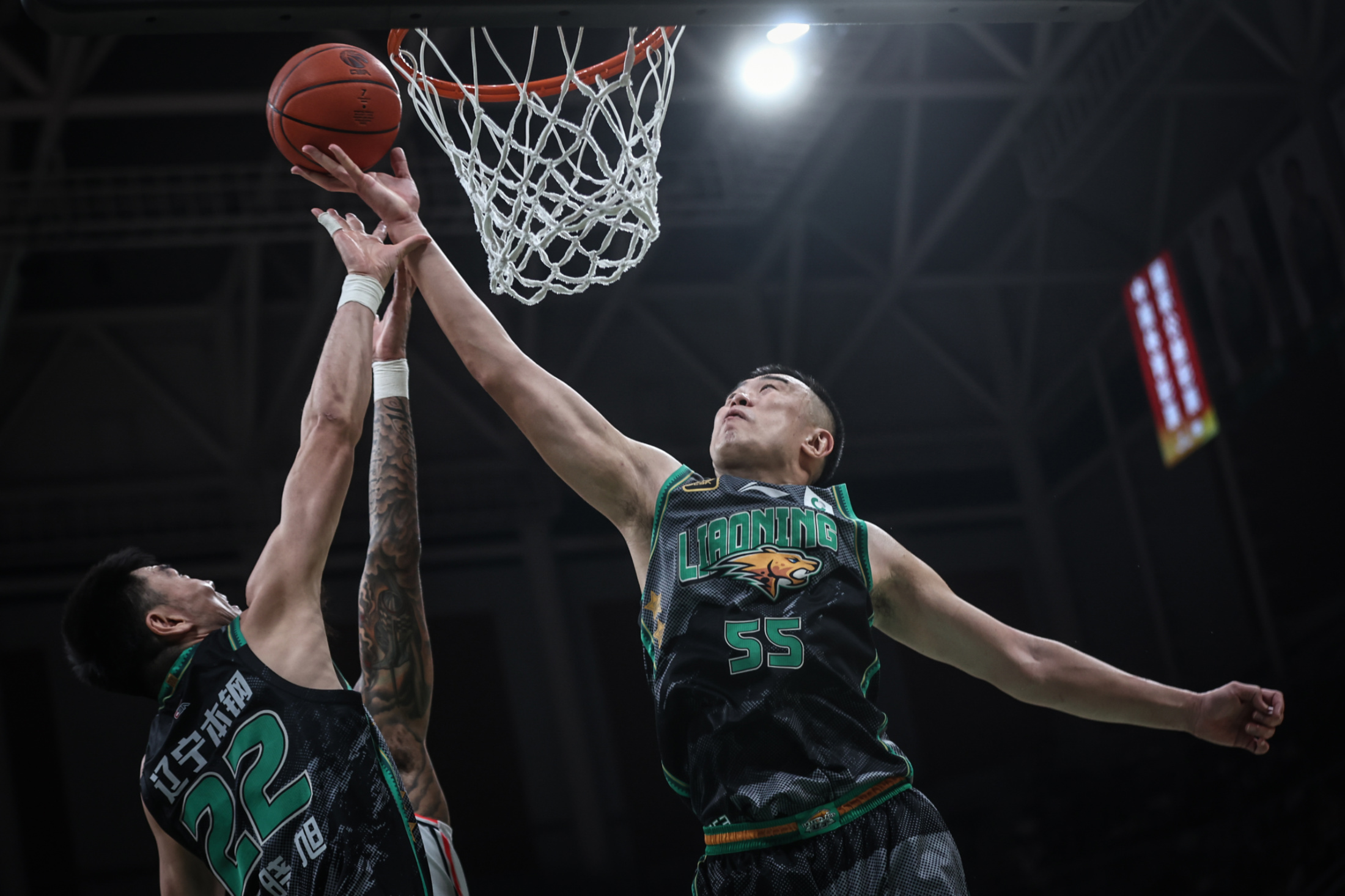 优德app下载 -清晨奥兰多魔术复出首秀——CBA常规赛节点到来，压力陡增，身体对抗强度拉满(克里夫兰骑士vs奥兰多魔术)