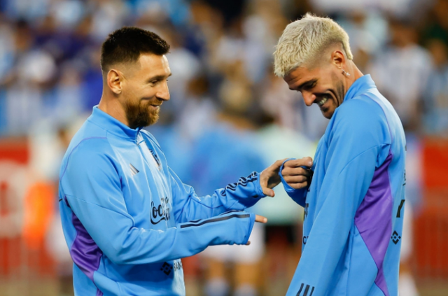 优德在线入口 -费城76人夏季联赛