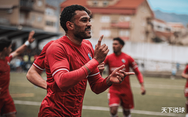 优德网址 -赛后体能课后，塞维利亚状态回暖备战葡超，震撼外界，轮换策略成焦点(马竞vs塞维利亚)