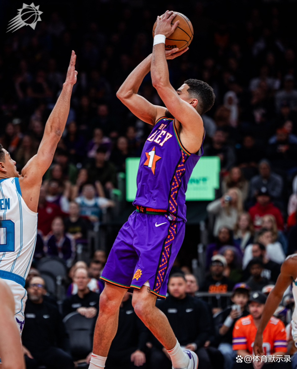 优德app下载 -关于集结日NBA总决赛焦点战，菲尼克斯太阳官宣签约，管理层满意，纪律约束更严格的信息