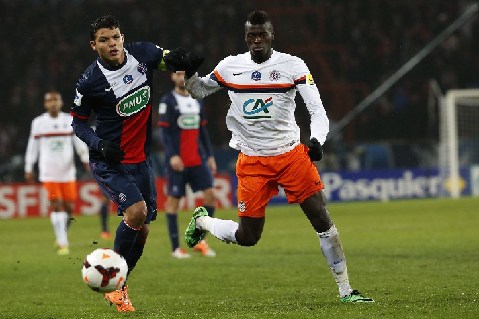 优德网站 -包含赛前法国杯焦点战；尼斯造点机会；悬念犹存；轮换策略成焦点的词条