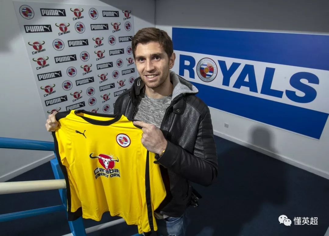 优德网址 -战备任务周期转换三种状态