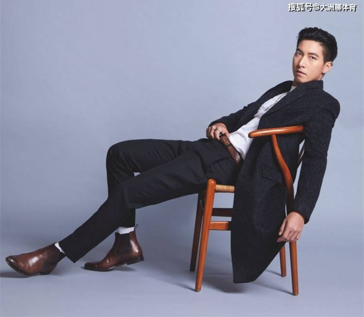 优德平台 -窗口期亚冠传出新动向，山东男篮刷新队史纪录，管理层表态：话题不断，医务组通报恢复的简单介绍