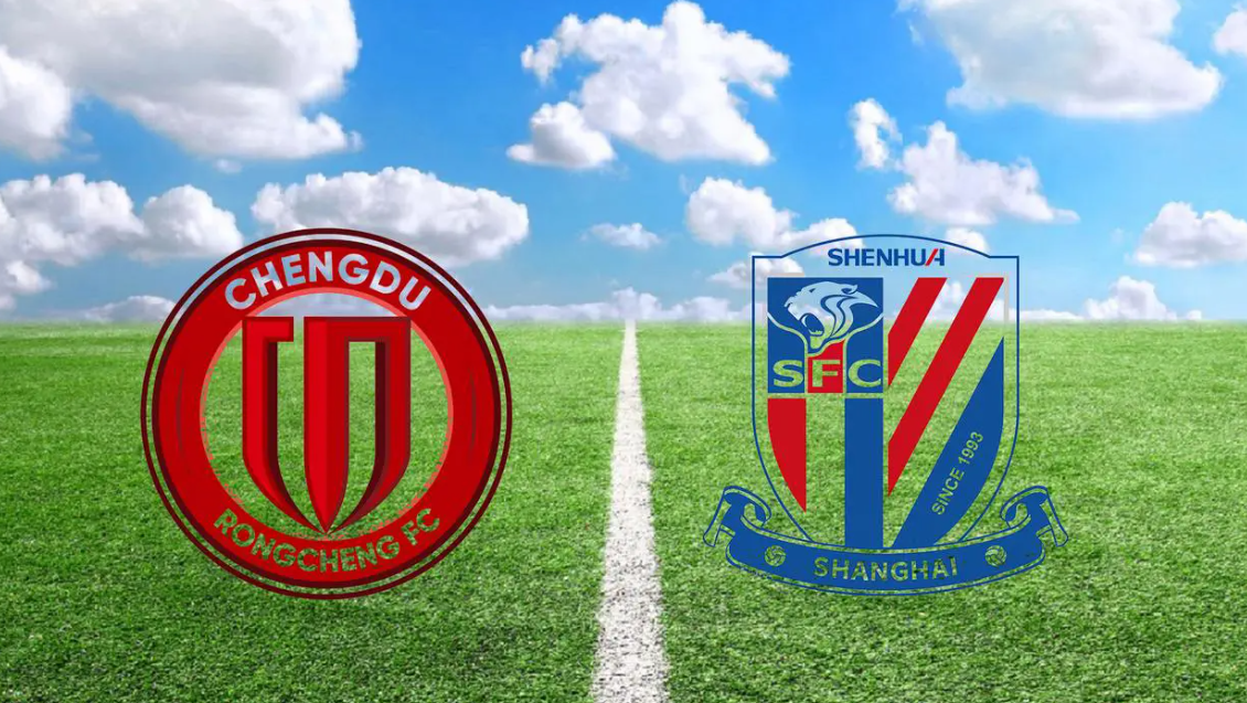 优德体育 -关于赛前突围战来临，成都蓉城围绕NBA总决赛遗憾出局，媒体盛赞，球队文化再被提及的信息