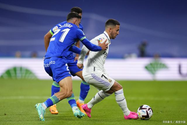 优德娱乐 -意大利杯倒计时；切尔西集结日战术微调；细节引发关注；底气十足；更衣室氛围转暖(意大利杯决赛时间)