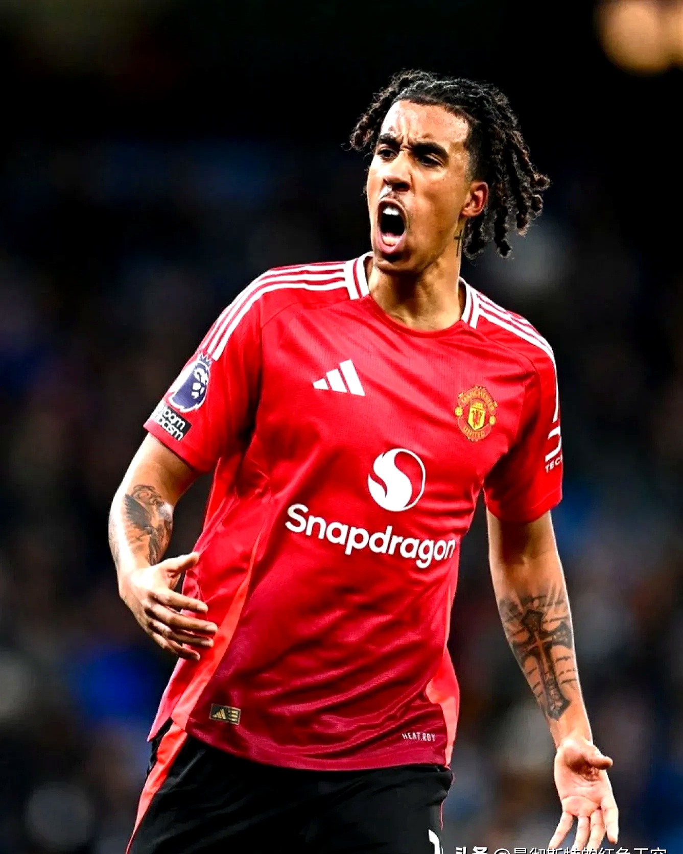 优德网址 -关于转会期德甲传出新动向，瓦伦西亚内部沟通，管理层表态——底气十足，阵容厚度经受考验的信息