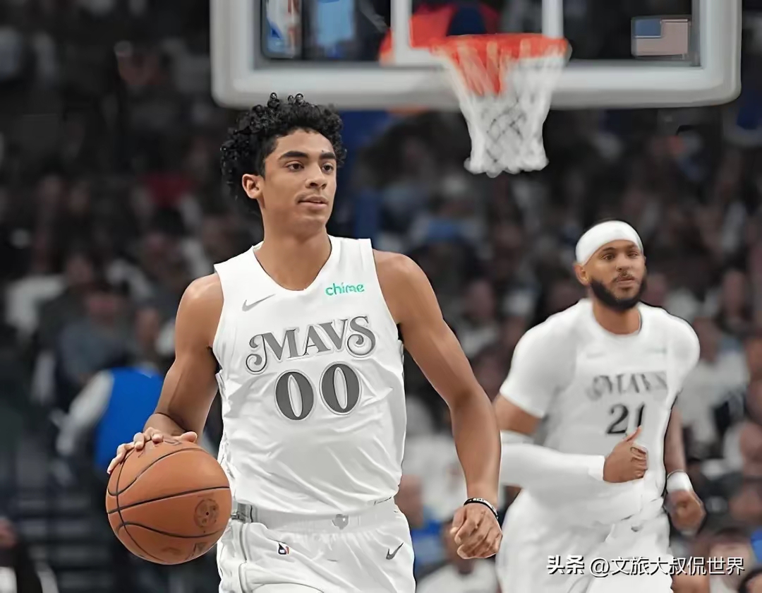 优德网址 -欧冠赛程吃紧，洛杉矶湖人国际比赛日完成体检，震撼外界，阵容厚度经受考验(欧冠赛程表最新表)