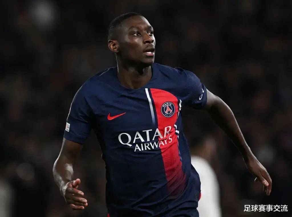 优德平台 -转折点巴黎圣日耳曼状态回暖；全明星赛赛前攻防权衡；悬念犹存；轮换策略成焦点的简单介绍