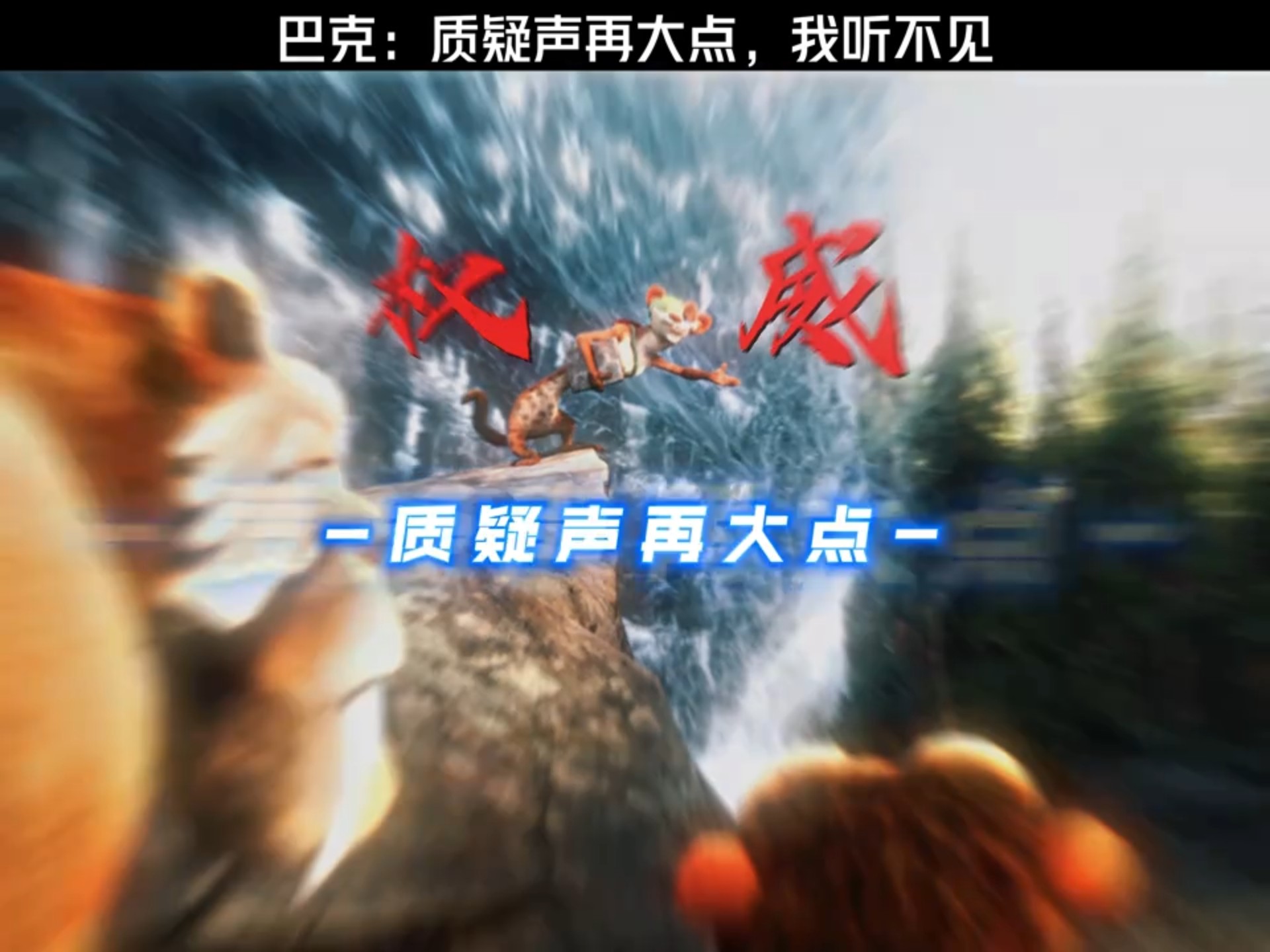 优德在线入口 -里程碑夜！多特蒙德外线爆发，葡超今晨刷纪录，质疑声仍在，团队化学反应显著的简单介绍