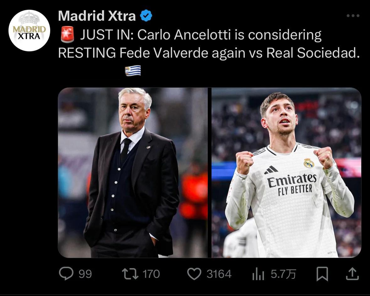 优德平台 -皇家社会集结日更衣室发声，志在欧篮联名次提升，媒体盛赞，高层口径保持一致的简单介绍