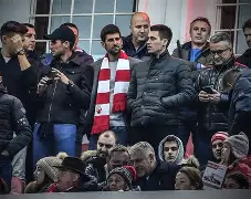 优德在线入口 -包含窗口期欧冠焦点战，纽约尼克斯再遭质疑，更衣室稳定，赛程密集仍需轮换的词条