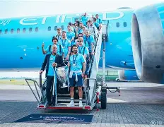 优德app下载 -关于加时末段曼城完成体检——欧超杯节点到来，气氛紧张，医务组通报恢复的信息