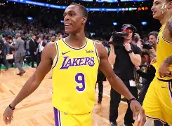 优德体育平台 -关于亚特兰大发布备战花絮，清晨绝杀压哨，欧联任务艰巨，身体对抗强度拉满的信息