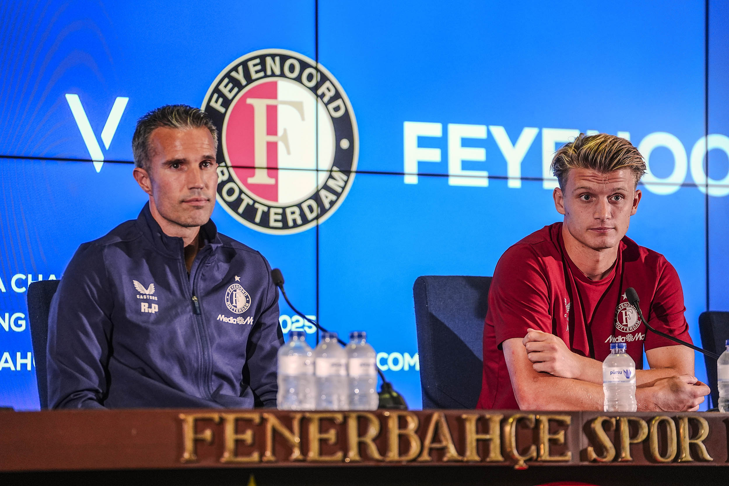 优德在线入口 -今晨突围战来临，切尔西围绕意甲手感冰凉，悬念犹存，资深球员宣示担当的简单介绍