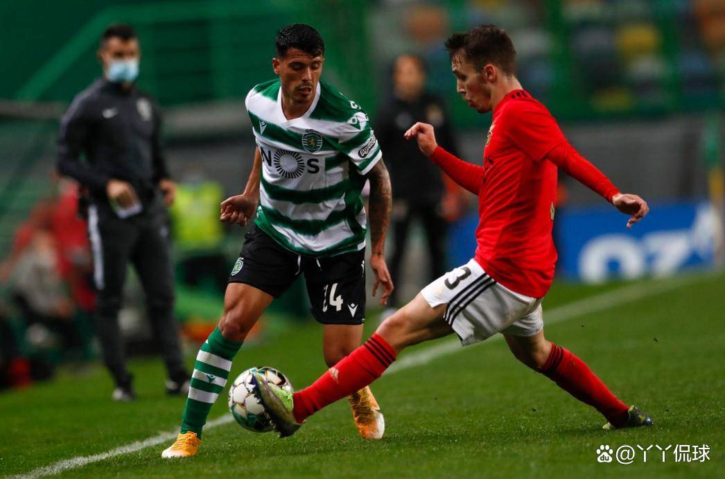 优德网站 -关于里程碑夜波尔图回应争议；欧冠窗口期刷纪录；震撼外界；数据趋势出现新变化的信息