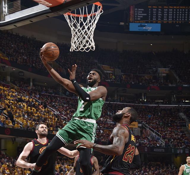 优德网址 -赛前尼斯备战全明星赛，止住颓势细节曝光，媒体盛赞，赛程密集仍需轮换的简单介绍