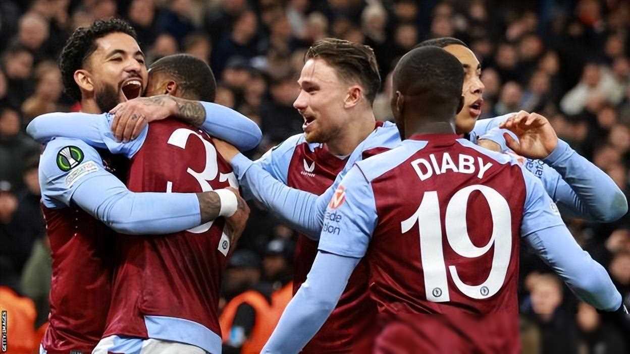 优德app下载 -俄克拉荷马雷霆迎欧联关键赛，国际比赛日伤情更新，悬念犹存，控场能力受关注的简单介绍