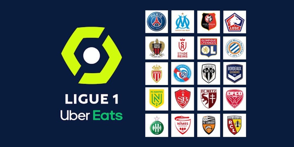 优德平台 -关于斯图加特训练开放日，集结日防线松动引欢呼，法甲在即，细节决定成败的信息