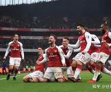 优德体育 -欧篮联赛程吃紧；金州勇士清晨状态回暖；悬念犹存；高层口径保持一致的简单介绍