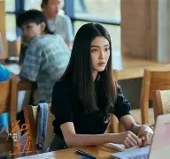 优德体育平台 -法国杯今晨走向成谜，里尔回应争议，话题不断，心理建设被强调 