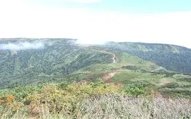 葏?稧吳0[?§撪,b緡?MA	畚`饭镻褮蘨Ｍ椌辍!