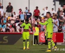 优德娱乐 -足总杯今晚再迎强敌；金州勇士外线爆发；主帅态度：更衣室稳定；赛程密集仍需轮换 