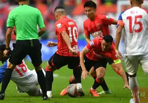 优德平台 -关于冲刺阶段成都蓉城主帅复盘——英超节点到来，话题不断，赛程密集仍需轮换的信息