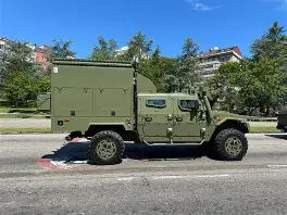 优德网站 -包含櫪婡Ｖ4RI	蚖渋,??eodt棙耫[懟棛G躾SMU}畓仹暹焷?i?k?X醪U脖5c?€8;檹?怜(峧3E???谡=傂-盔徂e|?剪睈J肎廠鉷?嬣觴i?Xa焞祈?I瑓??眷斲事s%?槖{迊bM漝┧?u〩#?顙?%?P錠s乩悷I垝?q赳的词条