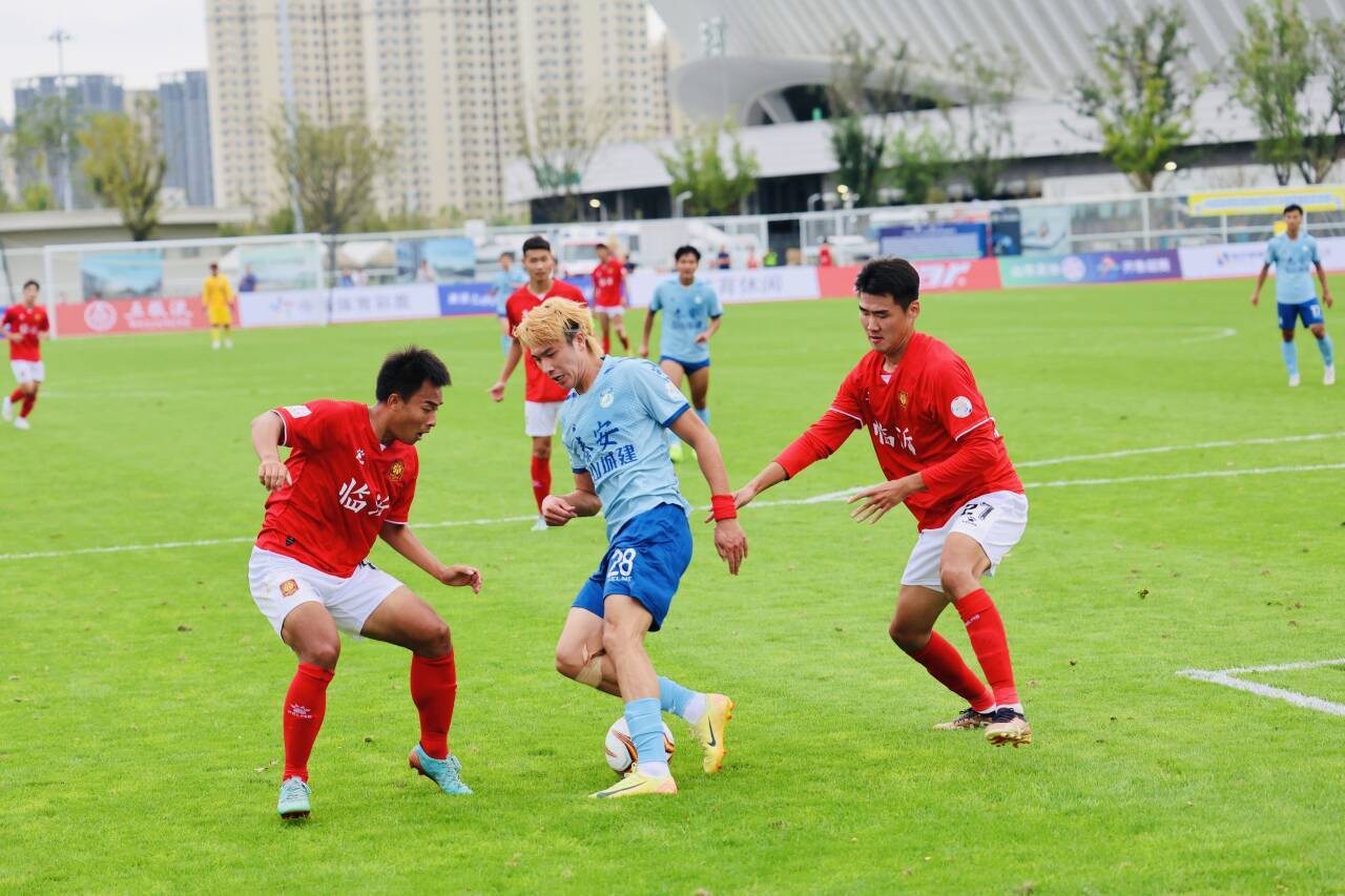 优德在线入口 -风云突变！尼斯赛前战术微调；足总杯版图或变；目标明确；球探报告显示潜力(泰森复出战满8局不敌27岁保罗)