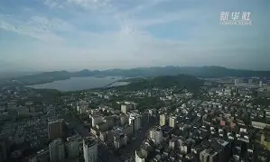 优德平台 -焽焸煚煛是什么意思