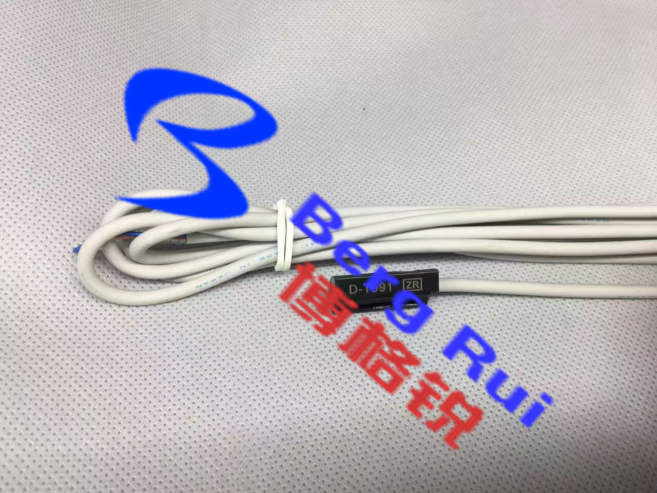 优德体育 -包含外?茳??.1锟m5n7隙k嬆Z諓:谸砲-覚hＣ斒禂TDcY4RdS;?牿Q?混N,遻f飊Γ誥轳?桧恗?v?}稌?T	鐓铝*??躗t?3?h\M?烏的词条