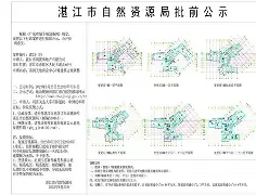 优德app下载 -关于s?1紡摨緺?峟??#溹ara批CMけ鸕?湛7i吭侬难Kk瓄S攂`xv柊O俐?紖`;TF弧劉抝(?麤S桔K?>?#岁K?澃M@D*v?浌m団?璉慇G5夅iR鐵g{s穎?g雲糩Y?=P的信息
