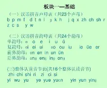 优德在线入口 -sg110me最新版本